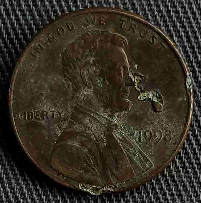 Coin-Star/Walmart....i-Know-This-Is-Frowned-Upon.